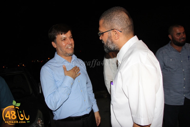 ra2ed fatihi (32).JPG